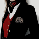 demence-et-courage avatar