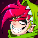 demencia avatar