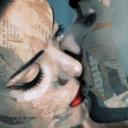 demencia-natural avatar