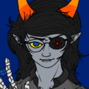 demented-anarchist avatar