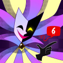 demented-dimentio avatar