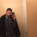 demented-fuel avatar