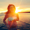 demented-fvck avatar