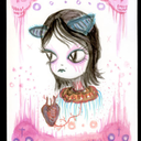 demented-little-babydoll avatar