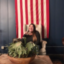 demented-vibes avatar