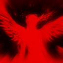 dementeddisplay avatar