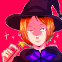 dementeddollydaydreams avatar