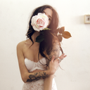 dementedflower avatar