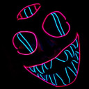 dementedjester avatar