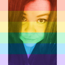 dementedmiscreant-blog avatar