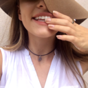 dementedsaurus avatar