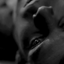 dementedscientist-blog-blog avatar