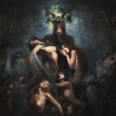 dementedsouls420 avatar