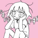 dementedtriangle avatar