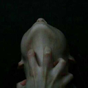 dementepoetica-blog avatar