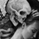 dementia--blog1 avatar