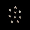 dementia-berry avatar