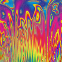 dementia-dugvis avatar