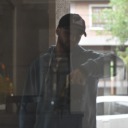 dementia-et-liberum avatar