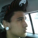 dementia-unfolding avatar