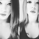 dementiasuicide-blog avatar