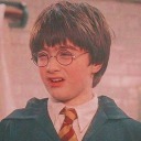 dementordrarry avatar