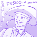 demerara-logbook avatar