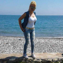 demet384 avatar