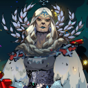 demeter-offical avatar