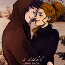 demetercerealkiller avatar