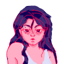 demeterdefender avatar