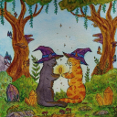 demeternatiart avatar