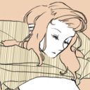 demeters-daughter avatar