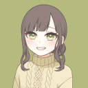 demeters-daughter-is-done avatar