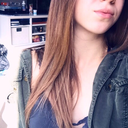 demeters-field avatar