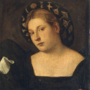 demetersdamsel avatar