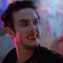 demetersmiling avatar