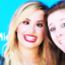 demetria-br avatar