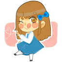 demetria-crossing-blog avatar