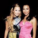 demetria-devonne-lovato-warrior avatar