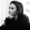 demetria-loveto avatar