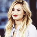 demetria-nayar avatar