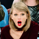 demetria-swift avatar