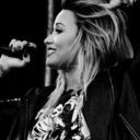 demetria3lovato avatar