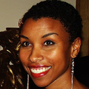 demetriairwin avatar