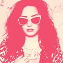 demetrialovaticsforever-blog avatar