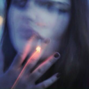 demetrialovato-3 avatar