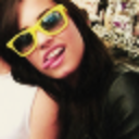 demetrialovatos-blog avatar