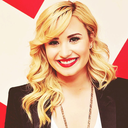 demetrialoveato-blog1 avatar