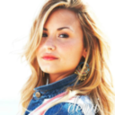 demetrialovztos-blog avatar